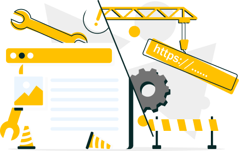 Maintenance