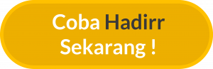 Absen Online - Aplikasi Absensi - Absensi Online - E Absensi - Mesin Absensi - Fingerprint | Hadirr
