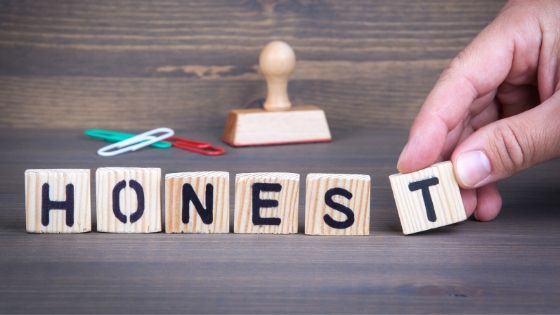 Langkah Perusahaan Bertahan di Tengah Pandemi Corona