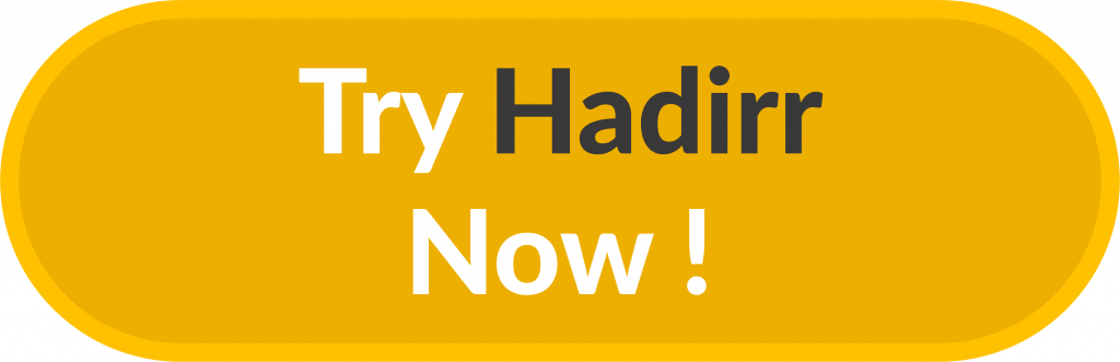 Best Employee Attendance Tracking Software