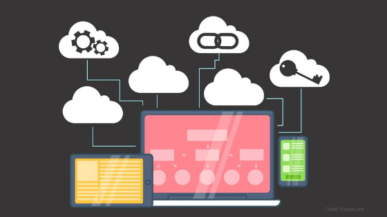 10 Manfaat Aplikasi HRIS Berbasis Cloud