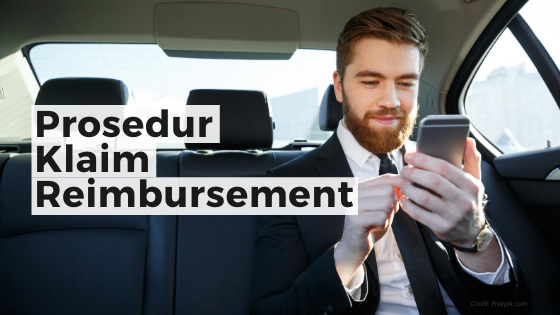 klaim reimbursement