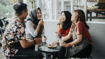 bisnis kafe kopi