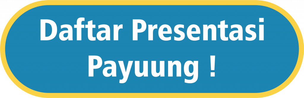 payuung benefit karyawan