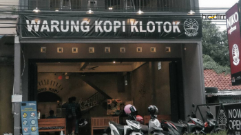 inspirasi bisnis kopi