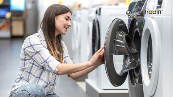 Prospek Bisnis Laundry