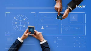 aplikasi sales mobile