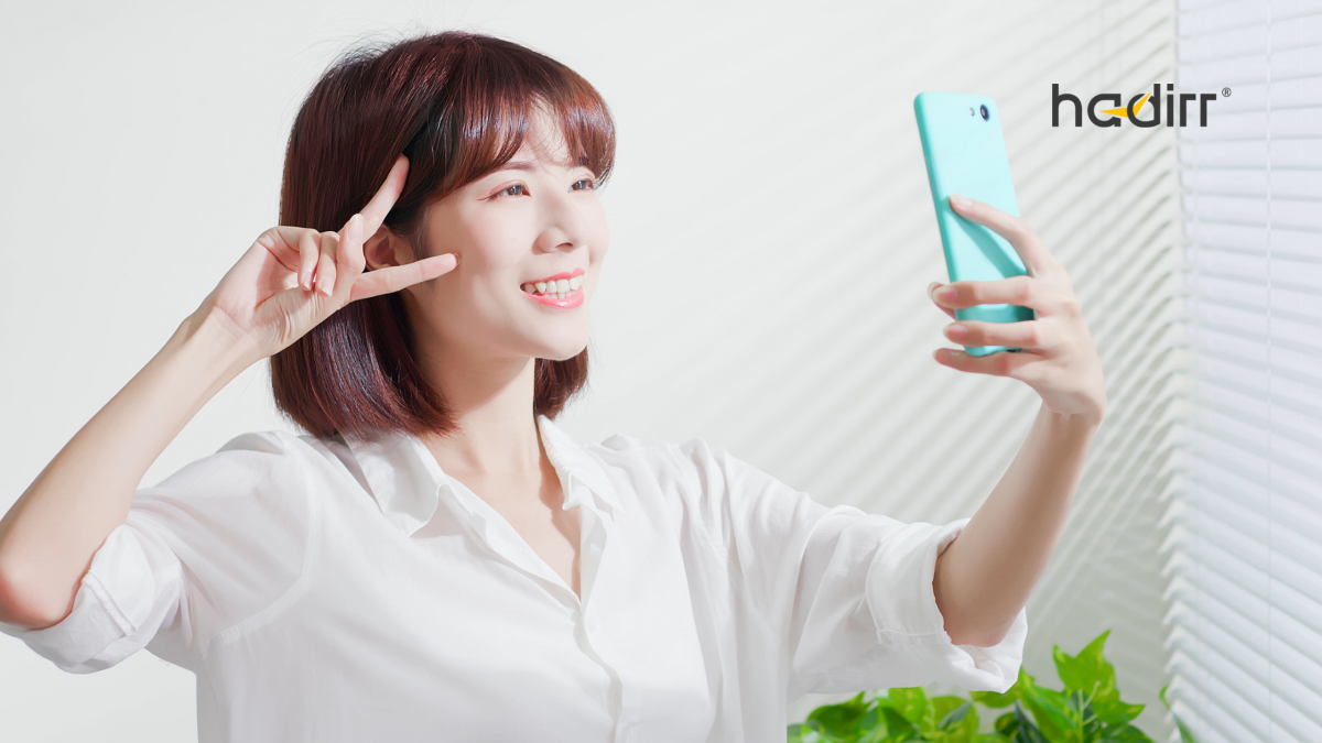 Kumpulan Testimoni Aplikasi Absensi Online Hadirr
