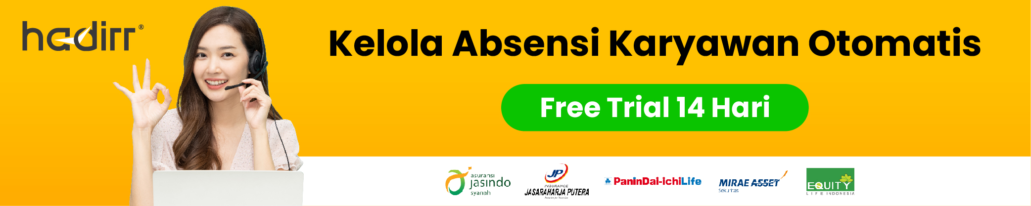 cta Sistem Hybrid Working