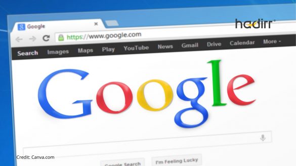 contoh absensi online