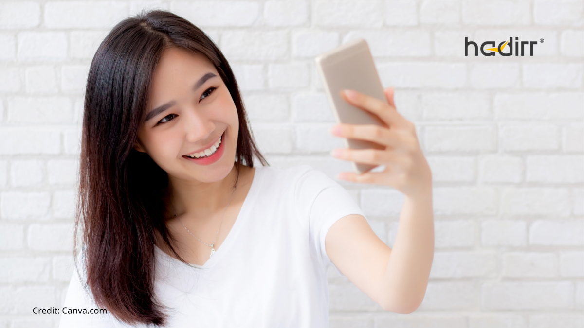 Pentingnya Aplikasi Presensi Online Karyawan bagi Perusahaan