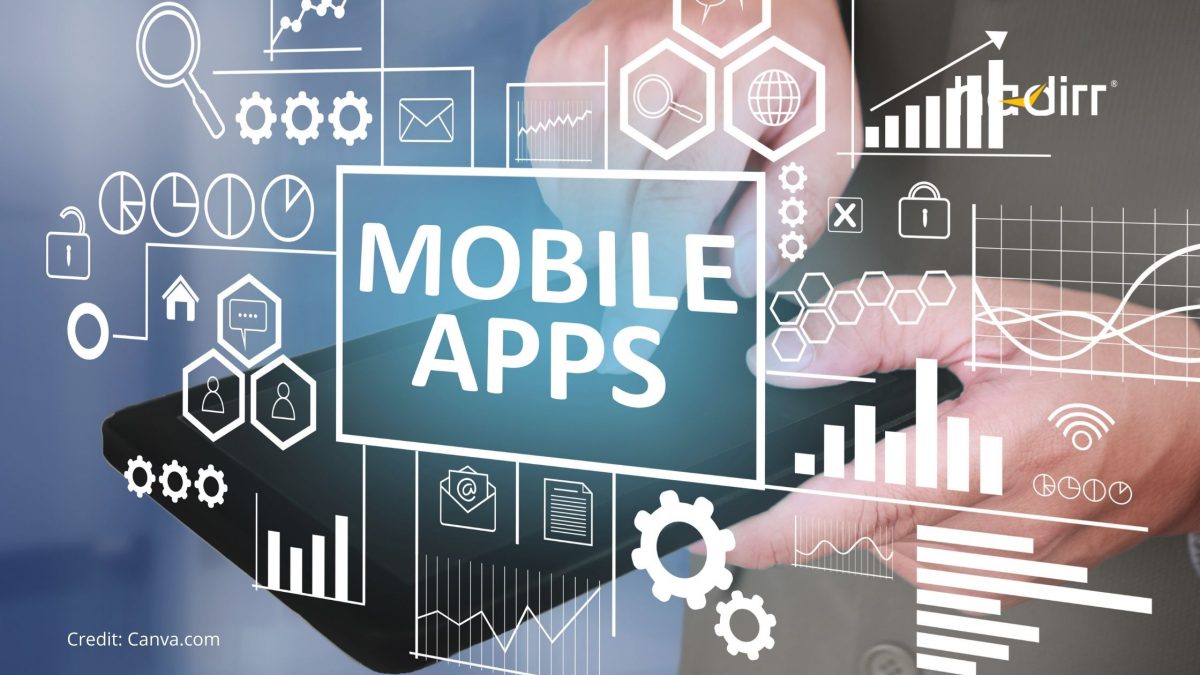 Keunggulan Mobile Presensi yang Harus Kamu Pertimbangkan