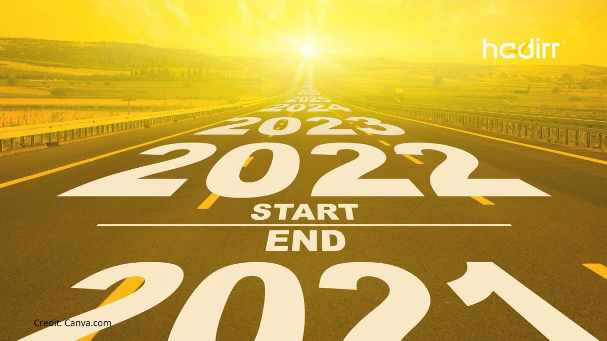 Tren Bisnis 2022: Go Digital untuk Profit Maksimal