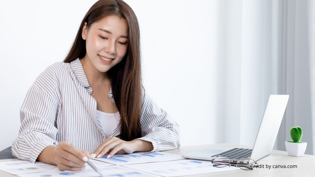 Timesheet Karyawan
