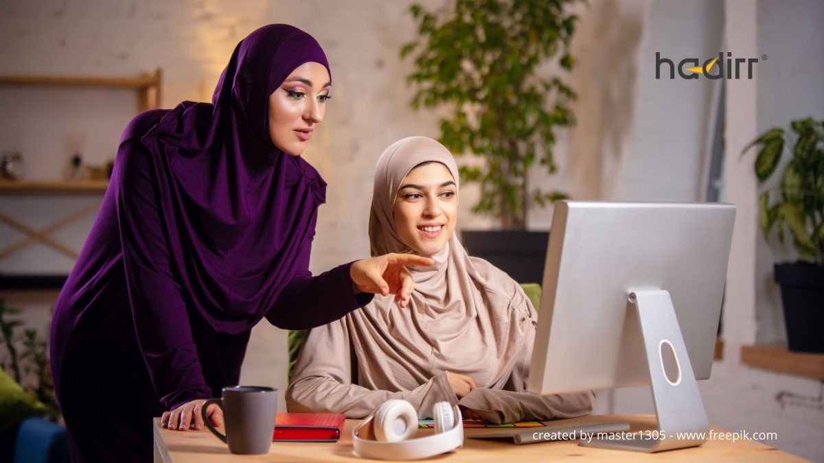 Tips Ramadhan Produktif untuk Karyawanmu