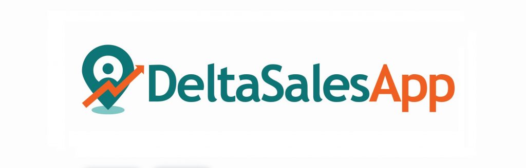 aplikasi android untuk salesman
