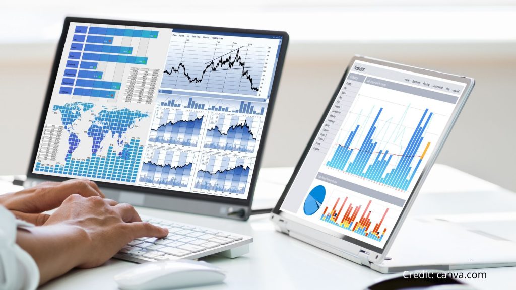 4 Alasan Menggunakan Aplikasi Attendance Management - Aplikasi Absensi