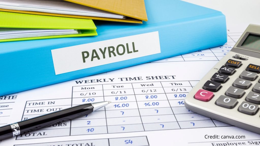 Software Attendance Management
