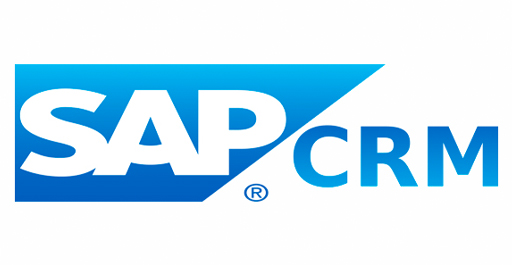 Contoh Aplikasi CRM