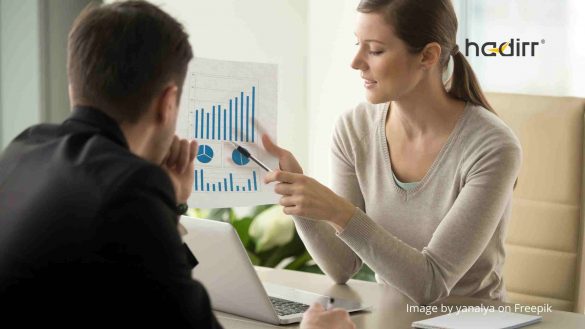 sales plan