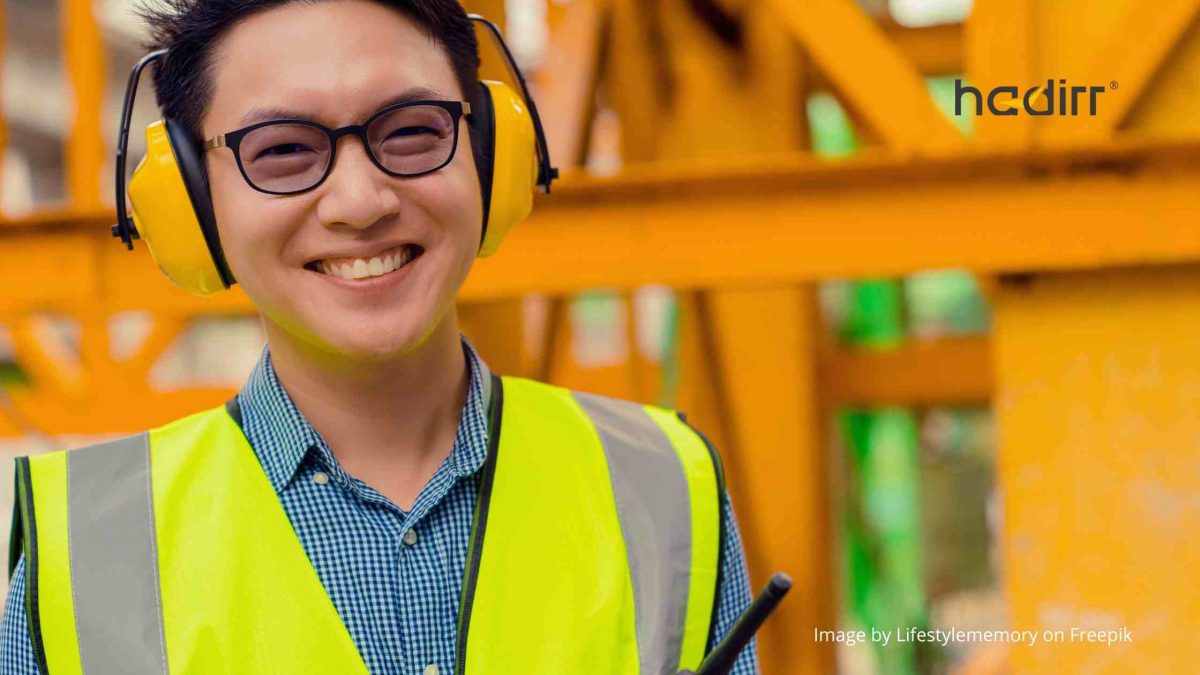 Cara Mengatur Shift Kerja Karyawan Pabrik