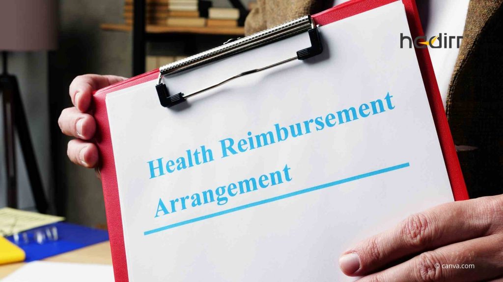 Reimbursement adalah Archives Aplikasi Absensi Online Karyawan