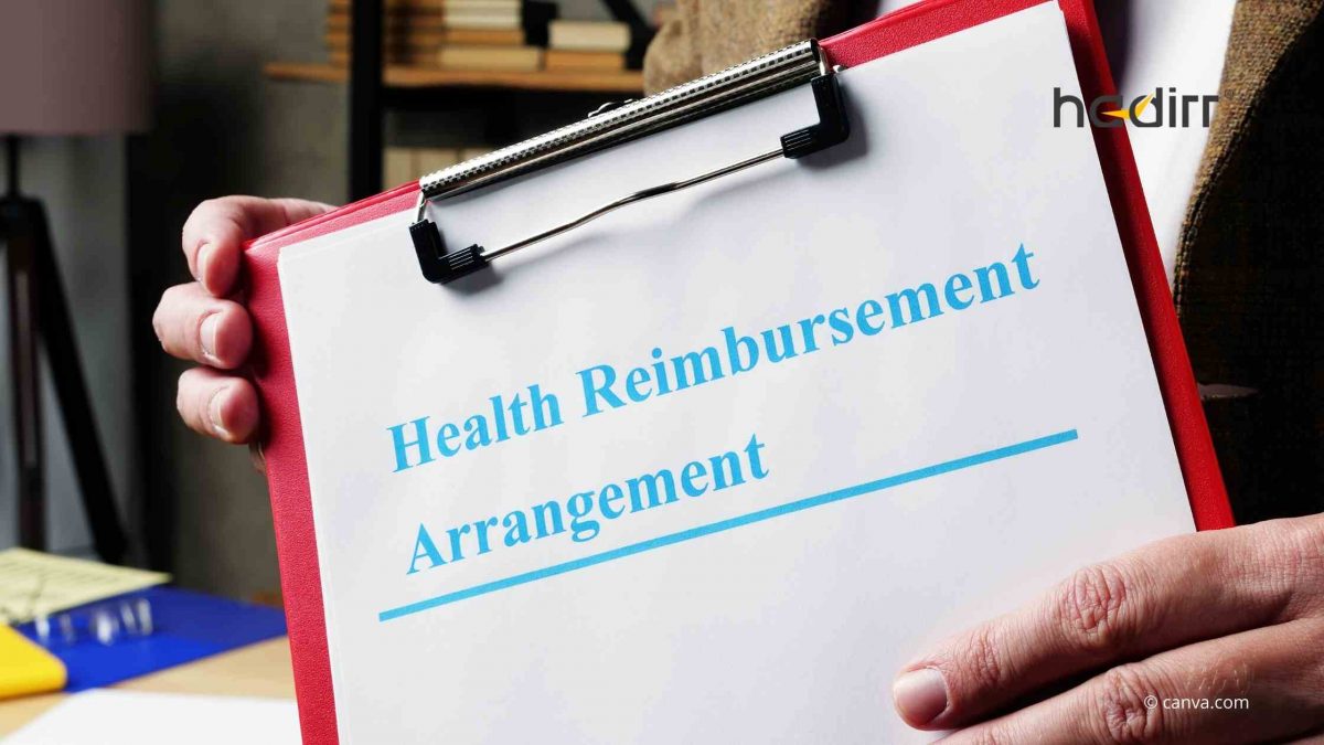 Tips Mengelola Reimbursement di Perusahaan