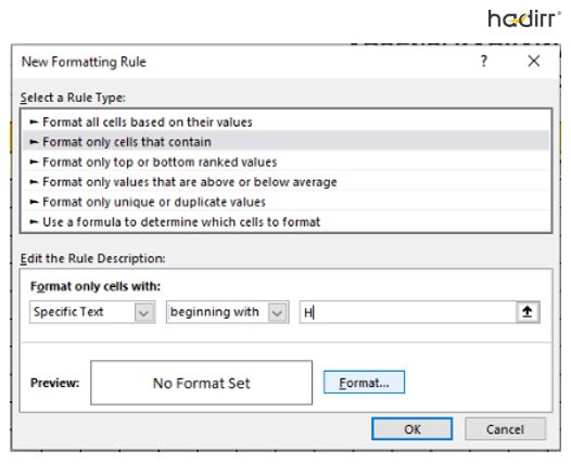 download absensi karyawan excel