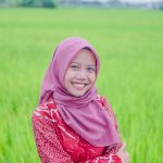 author_hadirr_yosie