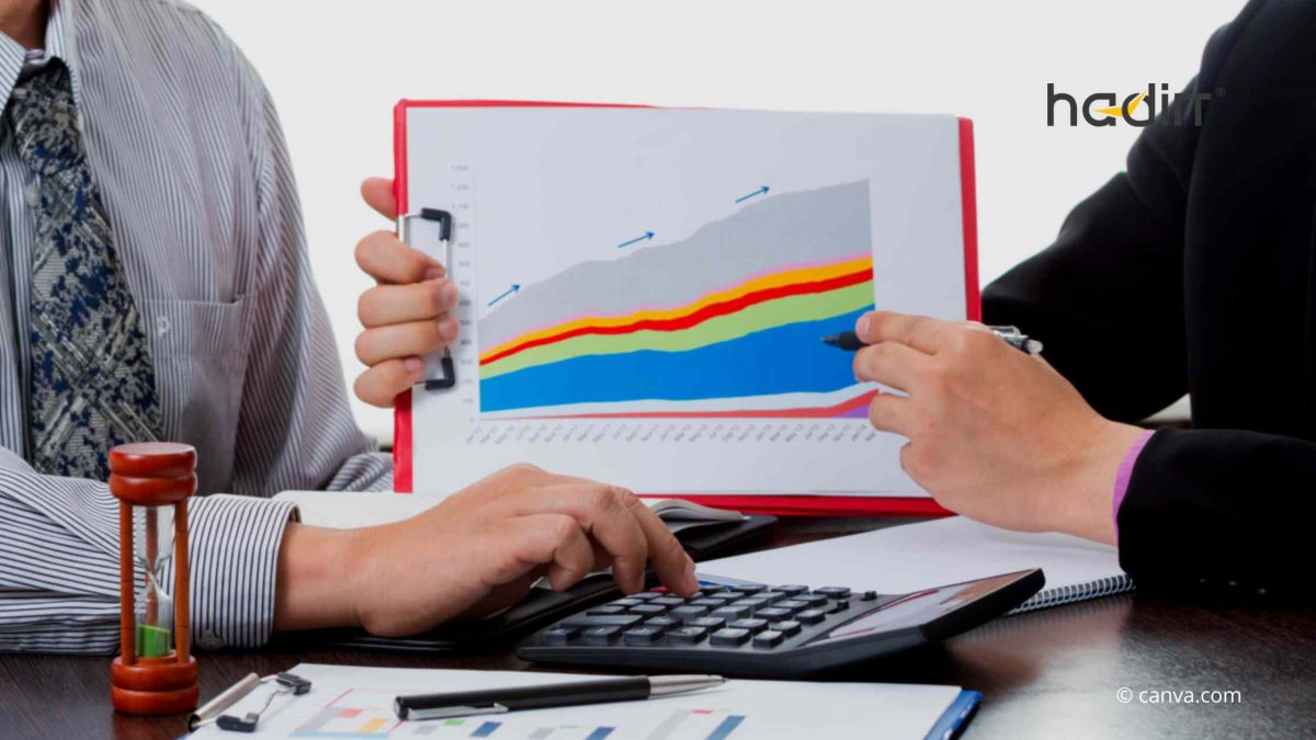 Panduan Meningkatkan Sales Volume Bisnis Anda