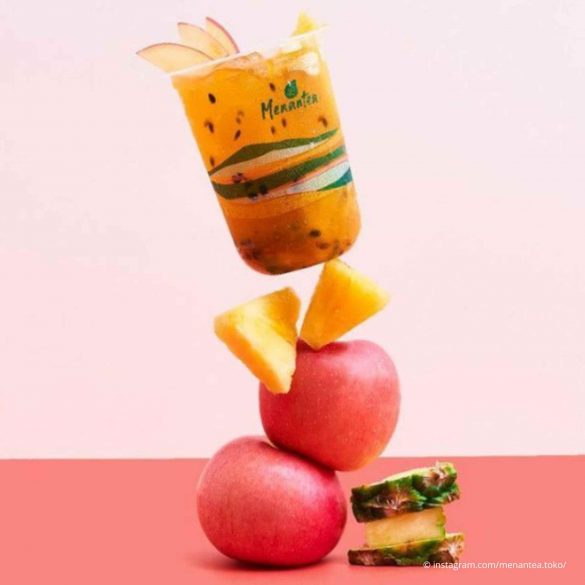 Bisnis Franchise Menantea Cara Memulai dan Tips Sukses Aplikasi