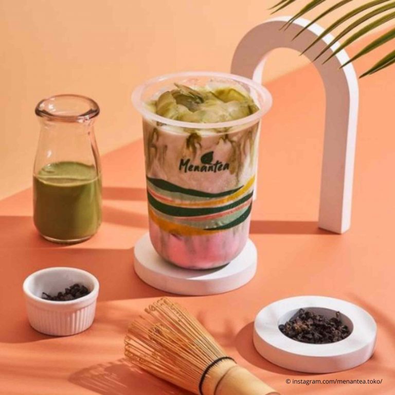 Bisnis Franchise Menantea Cara Memulai dan Tips Sukses Aplikasi