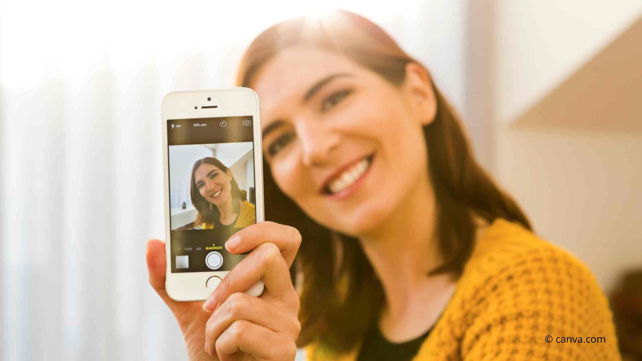 absensi karyawan lapangan