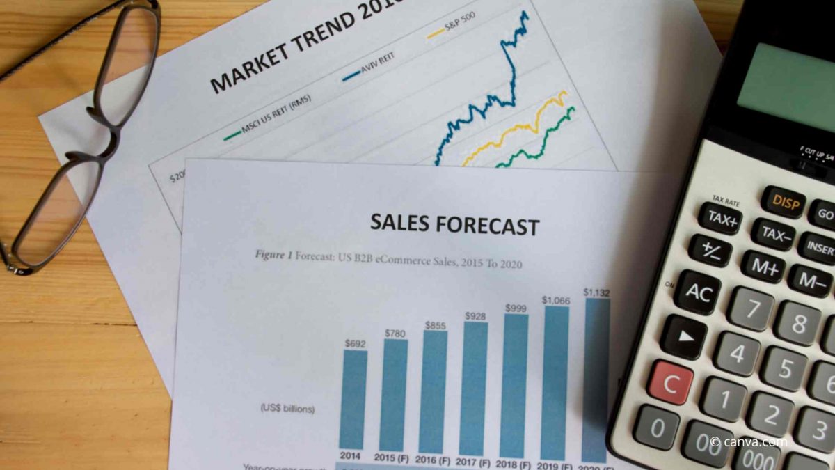 Memahami Basis untuk Menentukan Metrik Google AdSense yang Tepat: Panduan Lengkap