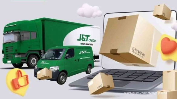 Franchise Terpopuler di Indonesia