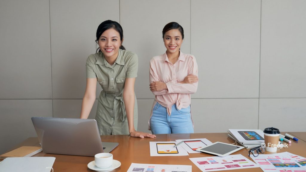 employee value proposition