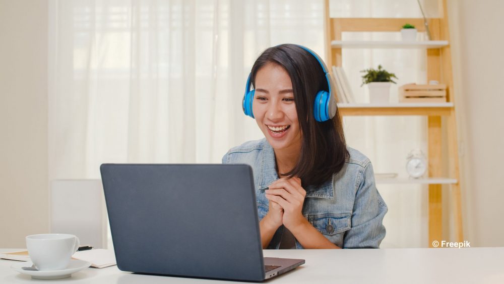 Absensi Digital yang Efektif | Hadirr.