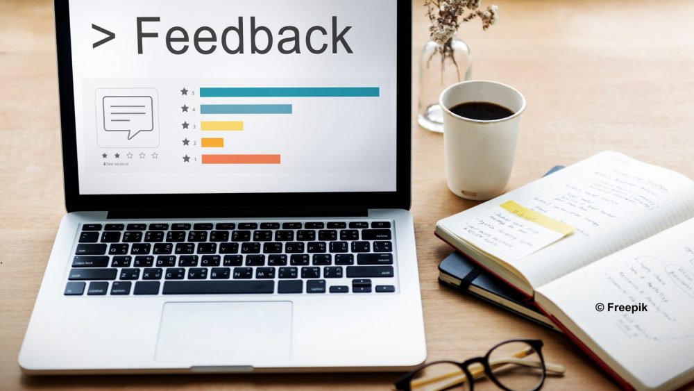 Pembuatan Perhitungan Performance Appraisal | Hadirr.