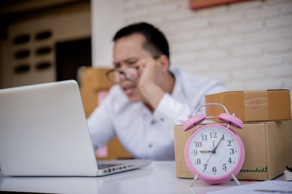 Download Contoh Jadwal Kerja Shift Lengkap Berbagai Pola - Aplikasi