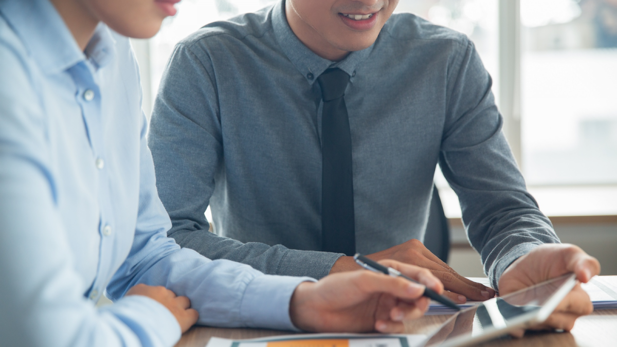 9 Aplikasi HR Gratis dan Populer di Indonesia