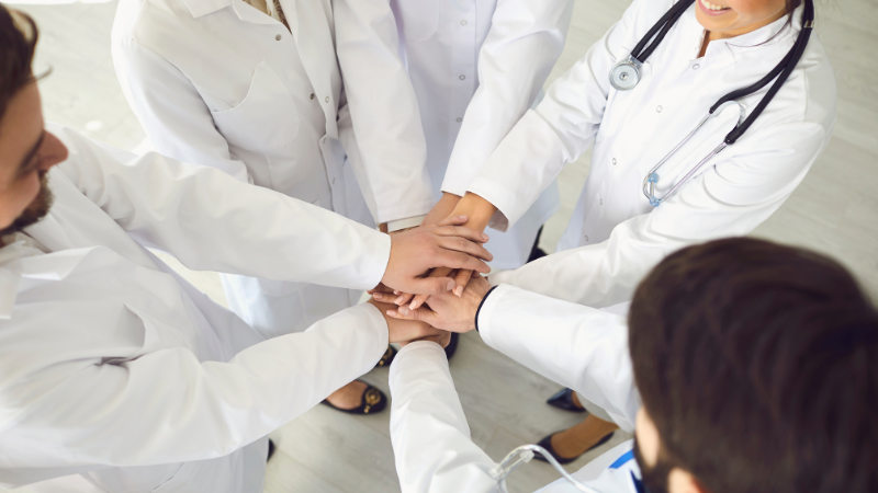 Manajemen Waktu Pelayanan Klinik