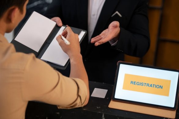 Perbedaan franchise dan kemitraan