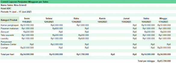 3-contoh-laporan-penjualan-sales-excel-terbaru-aplikasi-absensi