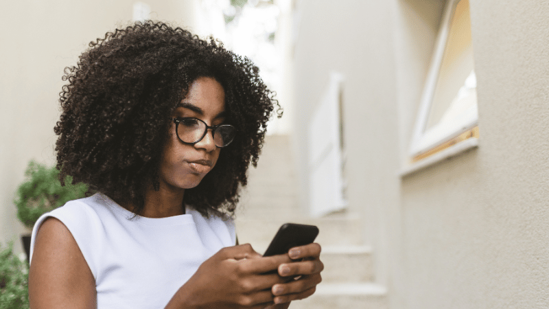 Tips Memilih Attendance App
