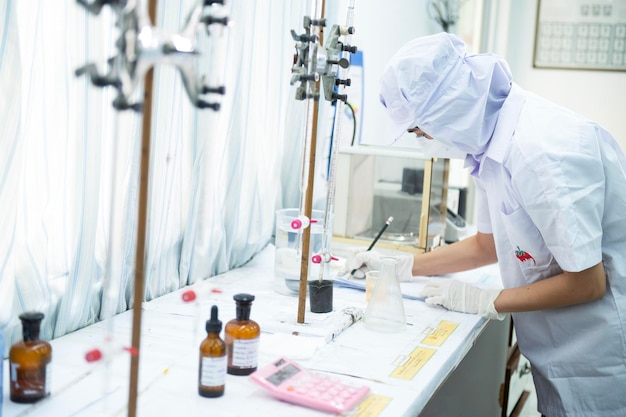 Maklon Kosmetik Indonesia