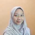 author-fast-8-Novrisa-Wahyu-Wulandari