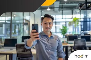 Apa itu KPI Dashboard, Jenis-jenis, dan Cara Membuatnya