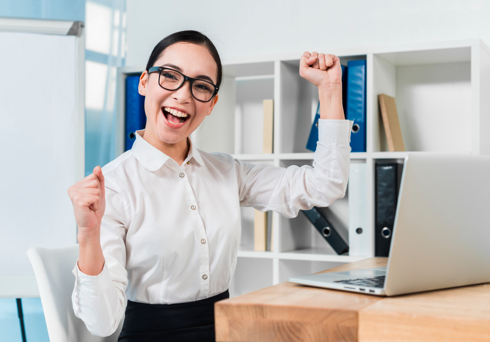employee value proposition