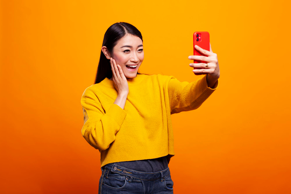 akun tiktok paling cuan