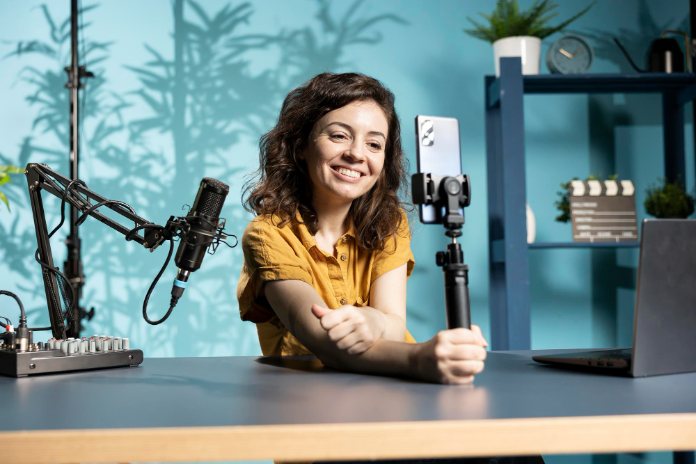 influencer instagram terbaik di indonesia